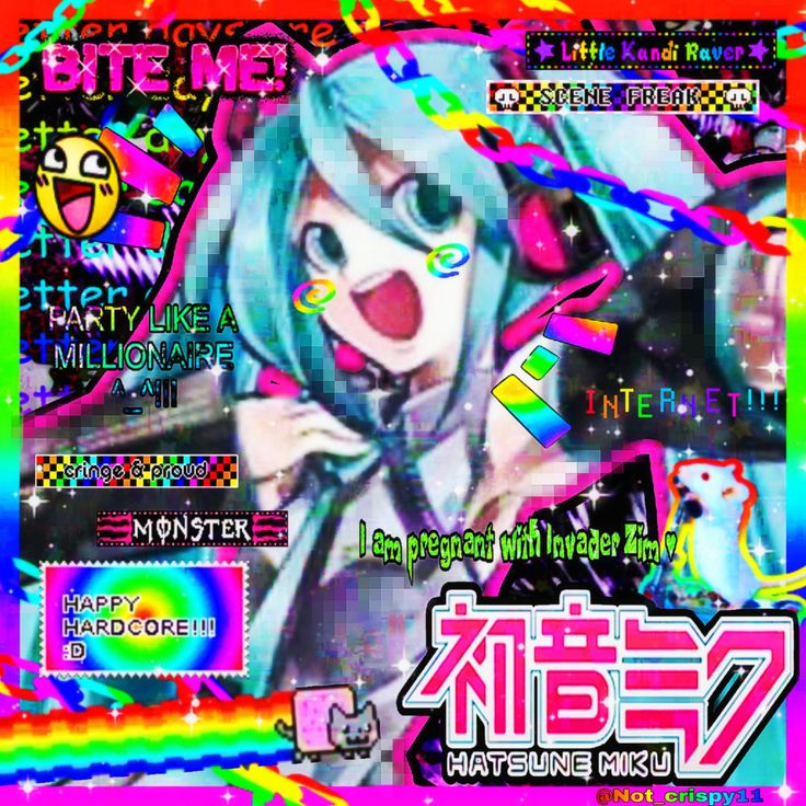 otaku1